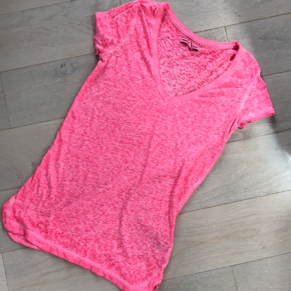 American Eagle short sleeve top